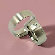 Kwo-trauringe - GALLERY