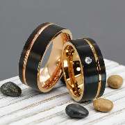 Kwo-trauringe - GALLERY