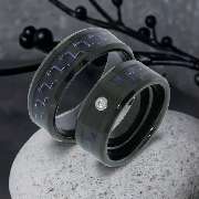 Kwo-trauringe - GALLERY