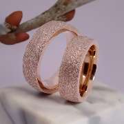 Kwo-trauringe - GALLERY