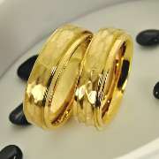 Kwo-trauringe - GALLERY