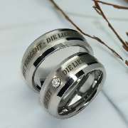 Kwo-trauringe - GALLERY