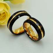 Kwo-trauringe - GALLERY