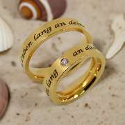 Kwo-trauringe - GALLERY