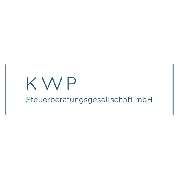 KWP Steuerberatungsgesellschaft GmbH in Düsseldorf - logo von KWP Steuerberatung