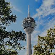 KWP Steuerberatungsgesellschaft GmbH in Düsseldorf - Steuerberater in Düsseldorf