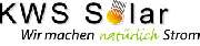 KWS - Solar GmbH - KWS-Solar GmbH in Neukirch bei Tettnang