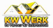 KwWerk - 1