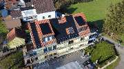 KwWerk - dji_fly_20250219_144712_157_1739972920554_photo_optimized.jpg
