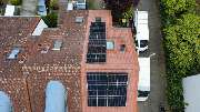 KwWerk - dji_fly_20250526_131848_262_1748258406529_photo_optimized.jpg