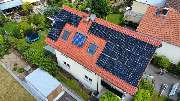KwWerk - dji_fly_20250603_115148_276_1748944315584_photo_optimized.jpg