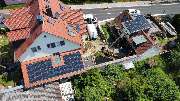 KwWerk - dji_fly_20250613_113716_304_1749807544806_photo_optimized.jpg