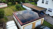 KwWerk - dji_fly_20250626_175916_318_1750953706416_photo_optimized.jpg