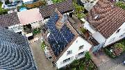 KwWerk - dji_fly_20250731_155536_332_1753970261814_photo_optimized.jpg