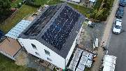 KwWerk - dji_fly_20250901_150538_366_1756732028107_photo_optimized.jpg