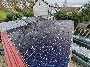 KwWerk - IMG_20240226_121341.jpg