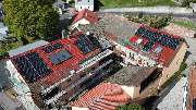KwWerk - WhatsApp Bild 2025-01-21 um 18.42.20_f20fcd12.jpg