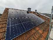 KwWerk - WhatsApp Bild 2025-04-02 um 18.59.35_74abcdff.jpg