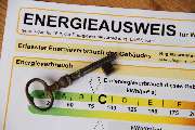 Kyffhäuser Energie Konzepte (KyEnKo) - 5