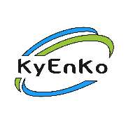 Kyffhäuser Energie Konzepte - 1