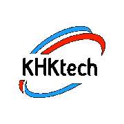 Kyffhäuser Heizungs- u. Klimatechnik - 1