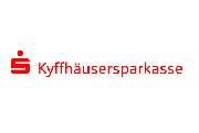 Kyffhäusersparkasse - GALLERY