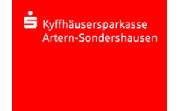 Kyffhäusersparkasse - LOGO