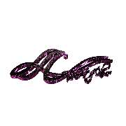 L.A. The Art of Ink - LOGO