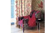 l'' Atelier - Kresse Holger - GALLERY
