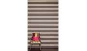 l'' Atelier - Kresse Holger - GALLERY