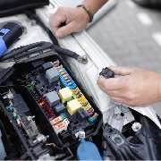 L.B Autoservice /Kfz Meisterbetrieb - GALLERY