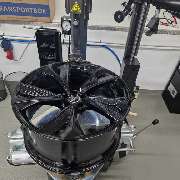 L.B Autoservice /Kfz Meisterbetrieb - GALLERY