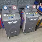 L.B Autoservice /Kfz Meisterbetrieb - GALLERY