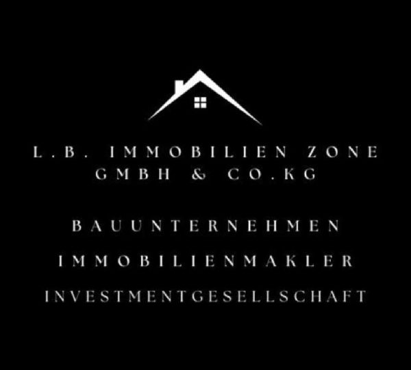 L.B.Immobilien ZONE - 1
