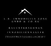 L.B.Immobilien ZONE - 1