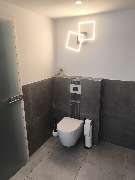 L.B.Immobilien ZONE - 10