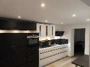 L.B.Immobilien ZONE - 8
