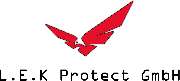 L.E.K Protect GmbH - 1