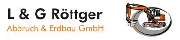 L & G Röttger Abbruch & Erdbau GmbH - 1