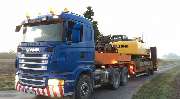 L & G Röttger Abbruch & Erdbau GmbH - 8