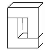 L hoch 2, Manufaktur für Möbel und Gebrauchsgegenstände - LOGO