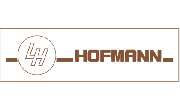 L. Hofmann Inh. Martin Hofmann e.K. Transporte - LOGO