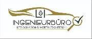 L & I Ingenieurbüro - 1