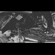 L & I Ingenieurbüro - 3