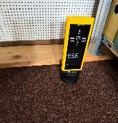 L.K-construction Schimmel und Wasserschadensanierung - GALLERY