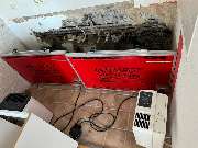 L.K-construction Schimmel und Wasserschadensanierung - GALLERY