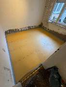 L.K-construction Schimmel und Wasserschadensanierung - GALLERY