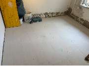 L.K-construction Schimmel und Wasserschadensanierung - GALLERY