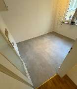 L.K-construction Schimmel und Wasserschadensanierung - GALLERY