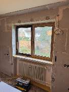 L.K-construction Schimmel und Wasserschadensanierung - GALLERY